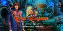 896779 Royal Romances Cursed Heart